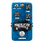 AMUMU POWER LIFTER™ Distortion Effect Pedal